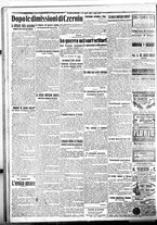 giornale/BVE0664750/1918/n.106/004