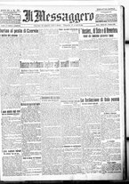 giornale/BVE0664750/1918/n.107/001