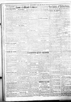 giornale/BVE0664750/1918/n.107/002