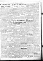 giornale/BVE0664750/1918/n.107/003