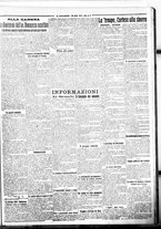 giornale/BVE0664750/1918/n.108/003