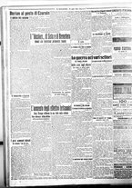 giornale/BVE0664750/1918/n.108/004