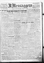 giornale/BVE0664750/1918/n.109/001