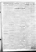 giornale/BVE0664750/1918/n.109/002