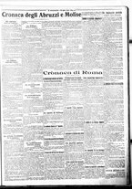 giornale/BVE0664750/1918/n.109/003