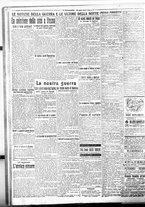 giornale/BVE0664750/1918/n.109/004