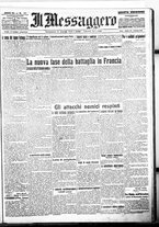 giornale/BVE0664750/1918/n.110/001