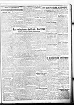 giornale/BVE0664750/1918/n.110/003
