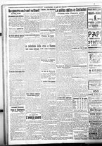 giornale/BVE0664750/1918/n.110/004