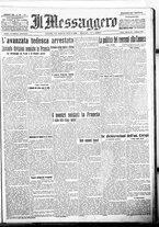 giornale/BVE0664750/1918/n.111/001