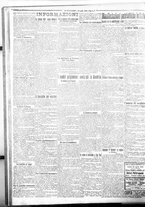 giornale/BVE0664750/1918/n.111/002