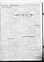 giornale/BVE0664750/1918/n.111/003