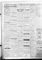 giornale/BVE0664750/1918/n.111/004