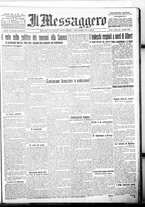 giornale/BVE0664750/1918/n.112/001