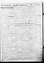 giornale/BVE0664750/1918/n.112/003