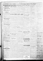 giornale/BVE0664750/1918/n.112/004