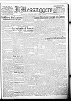 giornale/BVE0664750/1918/n.113/001