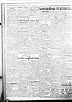 giornale/BVE0664750/1918/n.113/002