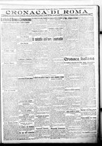 giornale/BVE0664750/1918/n.113/003