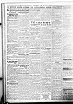 giornale/BVE0664750/1918/n.113/004