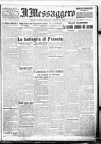 giornale/BVE0664750/1918/n.114/001