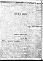 giornale/BVE0664750/1918/n.114/002