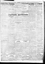 giornale/BVE0664750/1918/n.114/003