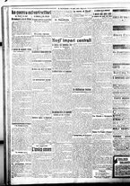 giornale/BVE0664750/1918/n.114/004