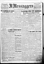 giornale/BVE0664750/1918/n.115/001