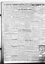 giornale/BVE0664750/1918/n.115/002