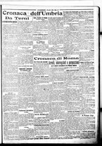 giornale/BVE0664750/1918/n.115/003