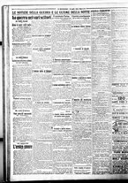 giornale/BVE0664750/1918/n.115/004