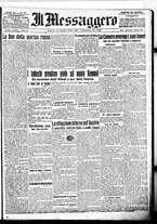 giornale/BVE0664750/1918/n.116/001