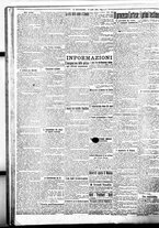 giornale/BVE0664750/1918/n.116/002