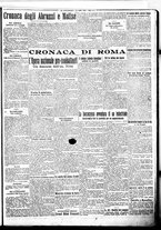 giornale/BVE0664750/1918/n.116/003