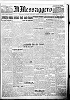 giornale/BVE0664750/1918/n.117