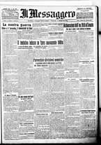 giornale/BVE0664750/1918/n.120/001