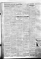 giornale/BVE0664750/1918/n.120/002