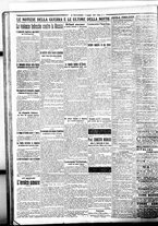 giornale/BVE0664750/1918/n.120/004