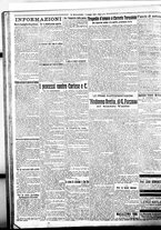 giornale/BVE0664750/1918/n.121/002