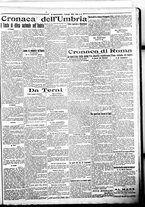 giornale/BVE0664750/1918/n.121/003