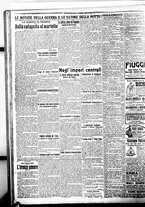 giornale/BVE0664750/1918/n.121/004