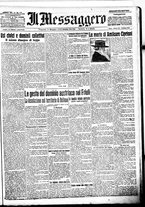 giornale/BVE0664750/1918/n.121