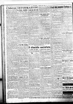 giornale/BVE0664750/1918/n.122/002