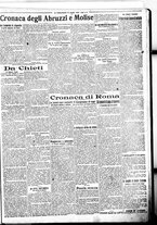 giornale/BVE0664750/1918/n.122/003