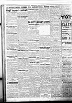 giornale/BVE0664750/1918/n.122/004