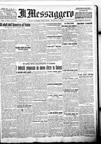 giornale/BVE0664750/1918/n.122