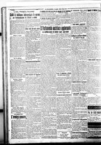 giornale/BVE0664750/1918/n.124/004