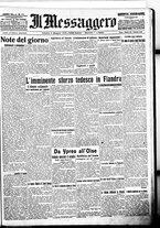 giornale/BVE0664750/1918/n.124