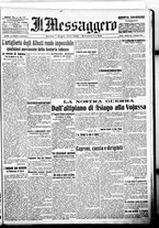 giornale/BVE0664750/1918/n.125/001